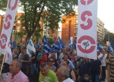 HUELVA (1)